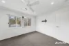 562A German Church Road, Redland Bay, Qld 4165-Image