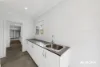 562A German Church Road, Redland Bay, Qld 4165-Image