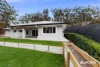 562A German Church Road, Redland Bay, Qld 4165-Image