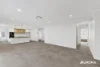 562A German Church Road, Redland Bay, Qld 4165-Image