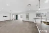 562A German Church Road, Redland Bay, Qld 4165-Image
