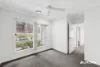 562A German Church Road, Redland Bay, Qld 4165-Image