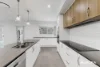 562A German Church Road, Redland Bay, Qld 4165-Image