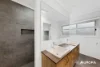562A German Church Road, Redland Bay, Qld 4165-Image