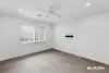 562A German Church Road, Redland Bay, Qld 4165-Image