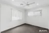 562A German Church Road, Redland Bay, Qld 4165-Image