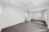 562A German Church Road, Redland Bay, Qld 4165-Image