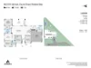 562A German Church Road, Redland Bay, Qld 4165-Floorplan