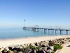 563 BRIGHTON ROAD, South Brighton, SA 5048