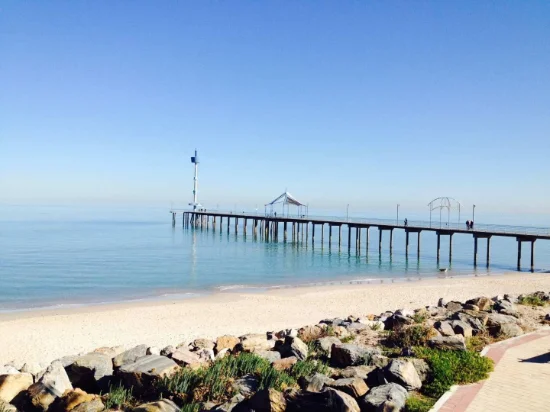 563 BRIGHTON ROAD, South Brighton, SA 5048