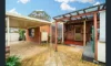 563 BRIGHTON ROAD, South Brighton, SA 5048-Image