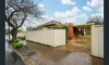 563 BRIGHTON ROAD, South Brighton, SA 5048-Image