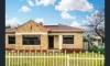 563 BRIGHTON ROAD, South Brighton, SA 5048-Image