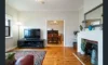 563 BRIGHTON ROAD, South Brighton, SA 5048-Image