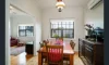 563 BRIGHTON ROAD, South Brighton, SA 5048-Image