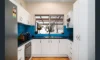563 BRIGHTON ROAD, South Brighton, SA 5048-Image