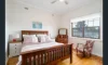 563 BRIGHTON ROAD, South Brighton, SA 5048-Image