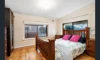 563 BRIGHTON ROAD, South Brighton, SA 5048-Image
