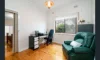 563 BRIGHTON ROAD, South Brighton, SA 5048-Image