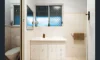 563 BRIGHTON ROAD, South Brighton, SA 5048-Image