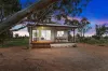 563 Diagonal Road, Sandleton, SA 5356