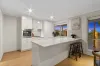 563 Diagonal Road, Sandleton, SA 5356-Image