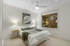 563 Diagonal Road, Sandleton, SA 5356-Image