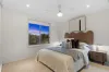 563 Diagonal Road, Sandleton, SA 5356-Image