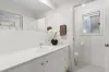 563 Diagonal Road, Sandleton, SA 5356-Image