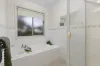 563 Diagonal Road, Sandleton, SA 5356-Image