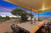 563 Diagonal Road, Sandleton, SA 5356-Image