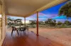 563 Diagonal Road, Sandleton, SA 5356-Image
