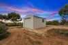 563 Diagonal Road, Sandleton, SA 5356-Image