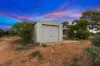 563 Diagonal Road, Sandleton, SA 5356-Image