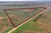 563 Diagonal Road, Sandleton, SA 5356-Image