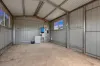 563 Diagonal Road, Sandleton, SA 5356-Image