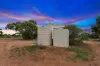 563 Diagonal Road, Sandleton, SA 5356-Image