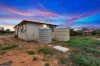 563 Diagonal Road, Sandleton, SA 5356-Image