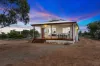 563 Diagonal Road, Sandleton, SA 5356-Image