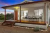 563 Diagonal Road, Sandleton, SA 5356-Image