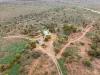 563 Diagonal Road, Sandleton, SA 5356-Image