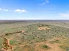 563 Diagonal Road, Sandleton, SA 5356-Image