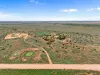 563 Diagonal Road, Sandleton, SA 5356-Image