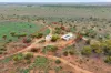 563 Diagonal Road, Sandleton, SA 5356-Image