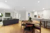 563 Diagonal Road, Sandleton, SA 5356-Image