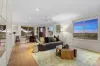 563 Diagonal Road, Sandleton, SA 5356-Image