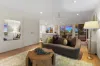 563 Diagonal Road, Sandleton, SA 5356-Image