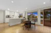563 Diagonal Road, Sandleton, SA 5356-Image