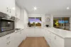 563 Diagonal Road, Sandleton, SA 5356-Image