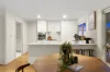 563 Diagonal Road, Sandleton, SA 5356-Image